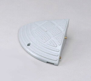 �y���[�J�[�݌ɂ���z �G�X�R ESCO EA983FK-20�p �T�C�h�v���[�g EA983FK-20SA JP�X