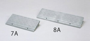 y[J[݌ɂz GXR ESCO 600x270x100mm iv[g EA983FK-7A JPX