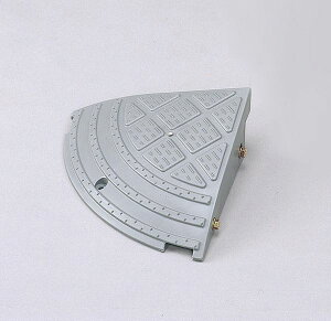 �y���[�J�[�݌ɂ���z �G�X�R ESCO EA983FK-8�p �T�C�h�v���[�g EA983FK-8SA JP�X