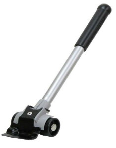 �y���[�J�[�݌ɂ���z �G�X�R ESCO ���t�^�[(EA986DP-1�A-2�p) EA986DP-11A JP�X