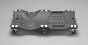 y[J[݌ɂz GXR ESCO 1000x470x130mm T[rXN[p[(Q) EA986EC-70 JPX