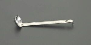 y[J[݌ɂz GXR ESCO 5ml vʃXv[(XeX) EA991KB-11 JPX