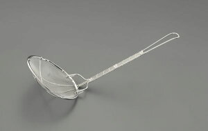 y[J[݌ɂz GXR ESCO 150x285mm i򂴂(XeX) EA992C-103 JPX