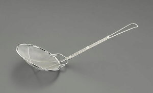 y[J[݌ɂz GXR ESCO 120x230mm i򂴂(XeX) EA992C-106 JPX