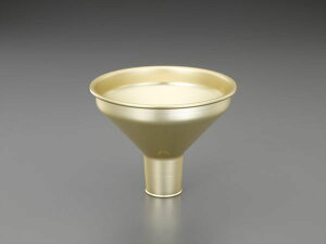 y[J[݌ɂz GXR ESCO 168mm 傤(A~) EA992CD-12 JPX