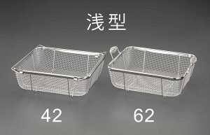 y[J[݌ɂz GXR ESCO 395x350x100mm i򂴂(XeX) EA992CE-43 JPX