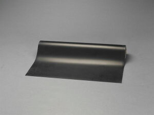 �y���[�J�[�݌ɂ���z �G�X�R ESCO 1.0x 10m/5.0mm �S���}�b�g EA997RB-123 JP�X