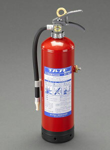 y[J[݌ɂz GXR ESCO 3.0L PpΊ EA999MZ-1 JPX