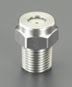 �y���[�J�[�݌ɂ���z [EA115JF-1A�p] �m�Y���`�b�v 000012296268 JP�X