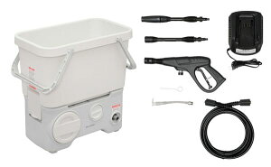 y[J[݌ɂz DC36V ^Nt@([d) 000012298203 JPX