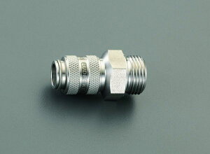 �y���[�J�[�݌ɂ���z G 3/8 �Y�˂��J�b�v�����O(�X�e�����X��/ 000012287651 JP�X