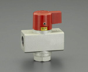 y[J[݌ɂz Rc1/4" nhou(ԃnh) 000012296437 JPX