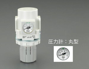 y[J[݌ɂz Rc 1/8" GAM[^[ 000012296518 JPX