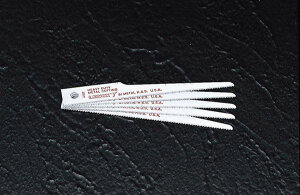 y[J[݌ɂz 100x 18T GA[\[u[h(5 000012287803 JPX