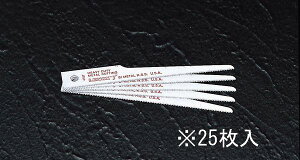 y[J[݌ɂz 100x 32T GA[\[u[h(25 000012287806 JPX