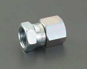 y[J[݌ɂz Rc1/2"xG 1/2" A_v^[(p) 000012296638 JPX