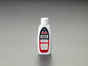 y[J[݌ɂz 100ml ANp 000012296788 JPX