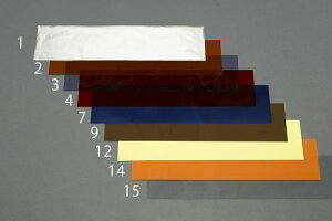 y[J[݌ɂz 1.270mm vX`bNV(NA/10) 000012294784 JPX