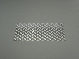 y[J[݌ɂz 900x450x 2.0mm A~(Ȕ) 000012288474 JPX