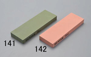 y[J[݌ɂz 210x70x20mm #3000 pu(d 000012288754 JPX
