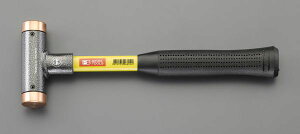 y[J[݌ɂz 24mm/ 418g n}[(/OXt 000012289068 JPX