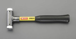 y[J[݌ɂz 40mm/1128g n}[(A~/OX 000012289073 JPX