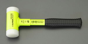 y[J[݌ɂz 805g/40mm n}[ 000012289296 JPX