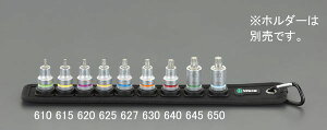 y[J[݌ɂz 3/8"DRxT20 [Torx]rbg\Pbg(z[ 000012289949 JPX