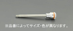 y[J[݌ɂz 3/8"DRxT50 [Torx]rbg\Pbg(z[ 000012289961 JPX