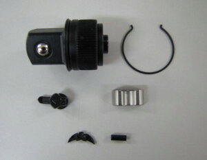 �y���[�J�[�݌ɂ���z [EA618KA-4A,11�p] ���y�A�L�b�g 000012290171 JP�X