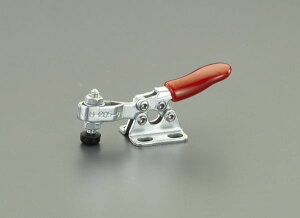 �y���[�J�[�݌ɂ���z 30kg �g�O���N�����v 000012290436 JP�X