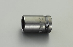 �y���[�J�[�݌ɂ���z 1/2DRx12mm �C���p�N�g�\�P�b�g(����) 000012291041 JP�X