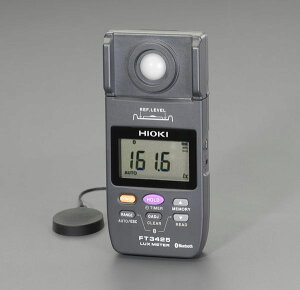 y[J[݌ɂz fW^Ɠxv 000012291134 JPX