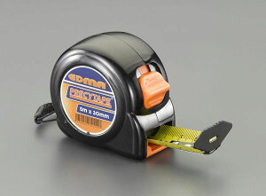 y[J[݌ɂz 30mmx 5 m W[(Xgbp[t) 000012291185 JPX