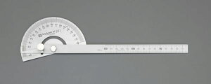 y[J[݌ɂz 150mm vgN^[(ی`) 000012291196 JPX