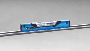 �y���[�J�[�݌ɂ���z 600mm �r�����z�v 000012291251 JP�X