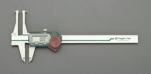 y[J[݌ɂz 150mm fW^mMX(CTCh^) 000012291320 JPX