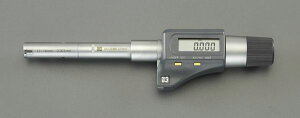 y[J[݌ɂz 30-40mm fW^a}CN[^[ 000012291336 JPX