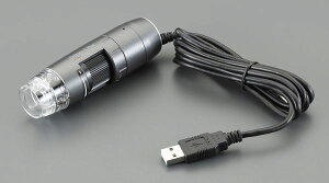 y[J[݌ɂz x500~x550 }CNXR[v 000012291546 JPX