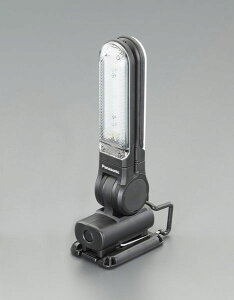 y[J[݌ɂz [[d] LEDƓ({) 000012291562 JPX