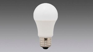 y[J[݌ɂz AC100V/2.9W/E26 d/LED( 000012294726 JPX