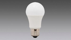 �y���[�J�[�݌ɂ���z AC100V/7.1W/E26 �d��/LED(�d 000012294728 JP�X