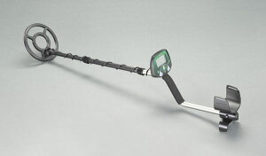 y[J[݌ɂz Tm 000012295184 JPX