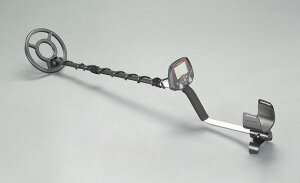 y[J[݌ɂz Tm 000012295185 JPX