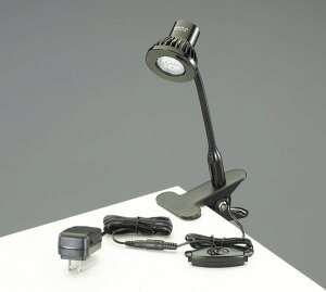 �y���[�J�[�݌ɂ���z AC100V/130mm �Ɩ���/LED(�N���b 000012296056 JP�X