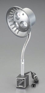 y[J[݌ɂz AC100V/10W Ɩ/LED(}Olbgt 000012291618 JPX