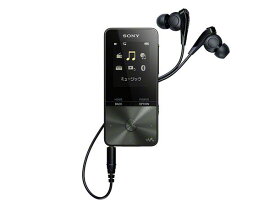 楽天市場 ウォークマン スピーカー 車用品 バイク用品 の通販