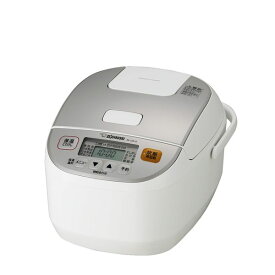 楽天市場 炊飯器 5合 車用品 バイク用品 の通販