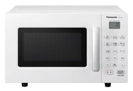 楽天市場 電子レンジ 車用品 バイク用品 の通販