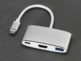 楽天市場 Hdmi Usb 変換 車用品 バイク用品 の通販